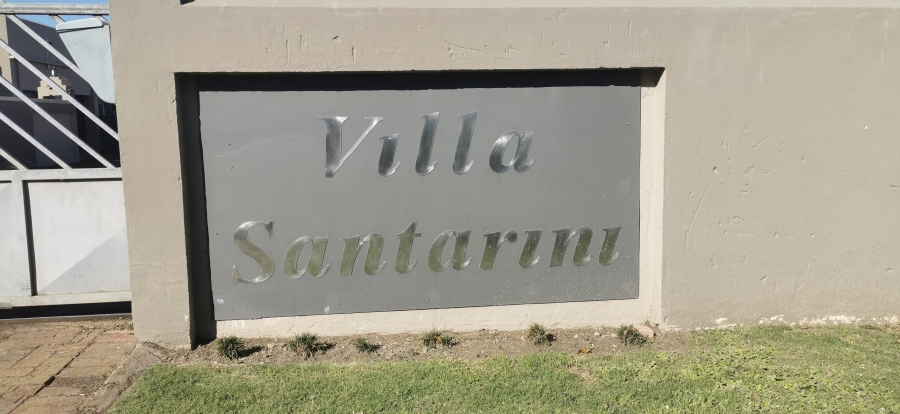 2 Bedroom Property for Sale in C Place Eastern Cape